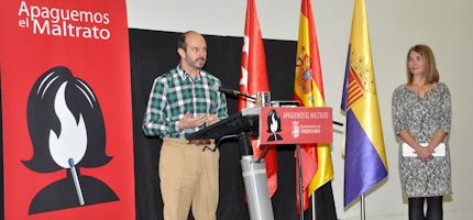 Imagen no disponible