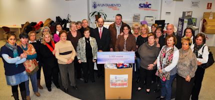 Imagen no disponible