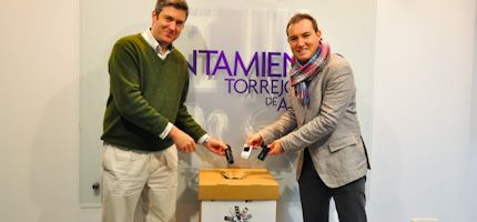 Imagen no disponible