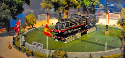 Imagen no disponible