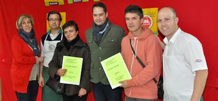 Imagen no disponible