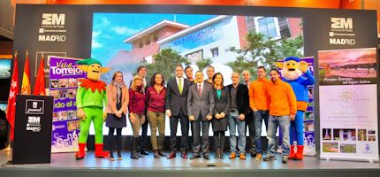 Imagen no disponible