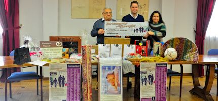 Imagen no disponible