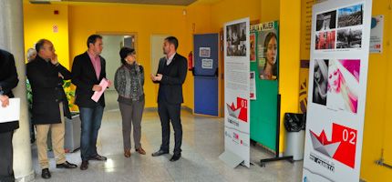 Imagen no disponible