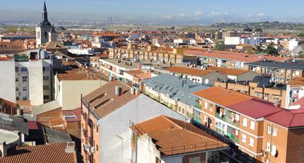 Imagen no disponible