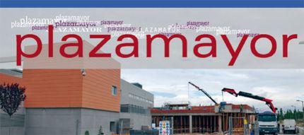 Imagen no disponible