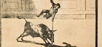 Imagen no disponible