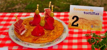 Imagen no disponible