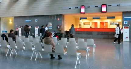 Imagen no disponible