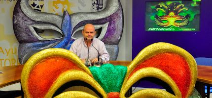 Imagen no disponible