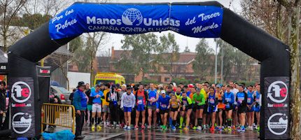 Imagen no disponible