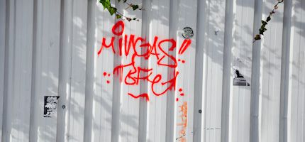 Imagen no disponible