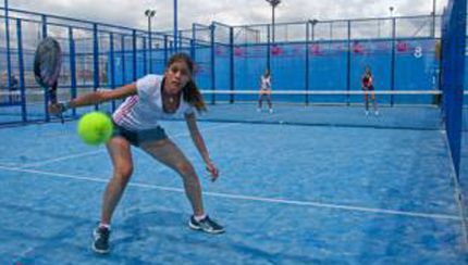 Imagen no disponible