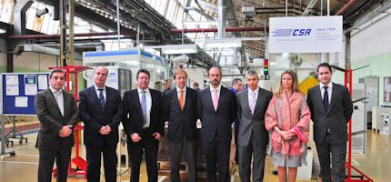 Imagen no disponible