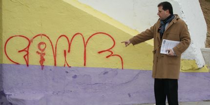 Imagen no disponible