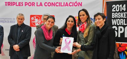 Imagen no disponible