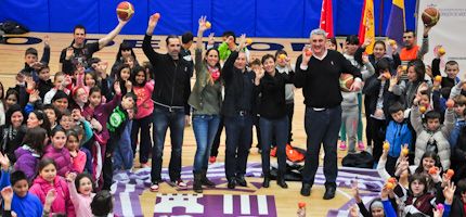 Imagen no disponible