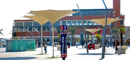 Imagen no disponible