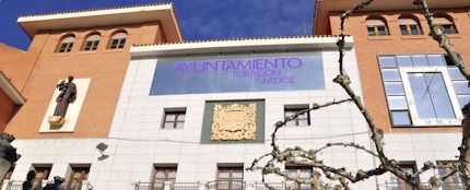 Imagen no disponible