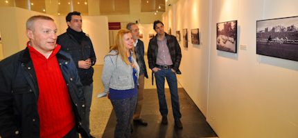 Imagen no disponible