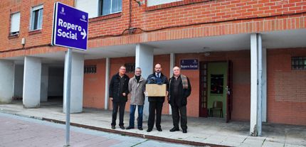 Imagen no disponible