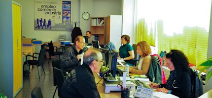 Imagen no disponible