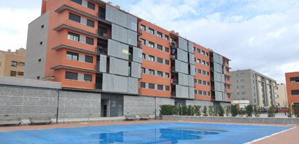 Imagen no disponible