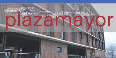 Imagen no disponible