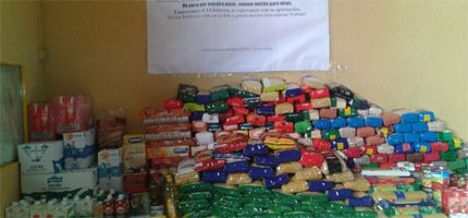 Imagen no disponible