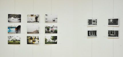 Imagen no disponible