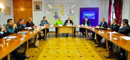 Imagen no disponible