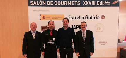 Imagen no disponible