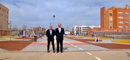 Imagen no disponible