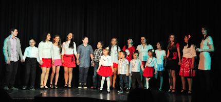 Imagen no disponible