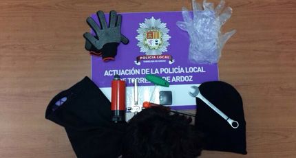 Imagen no disponible