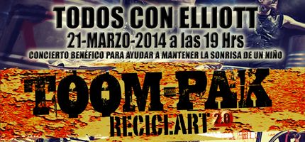 Imagen no disponible