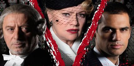 Imagen no disponible