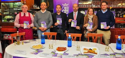 Imagen no disponible