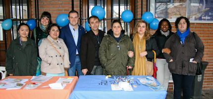 Imagen no disponible