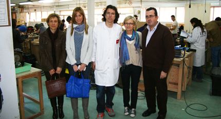 Imagen no disponible