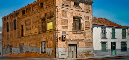 Imagen no disponible