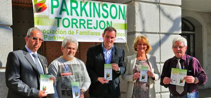 Imagen no disponible