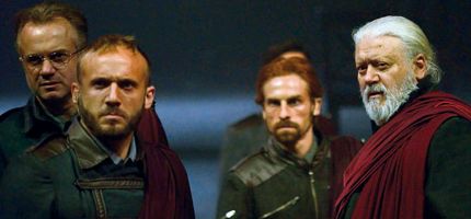 Imagen no disponible