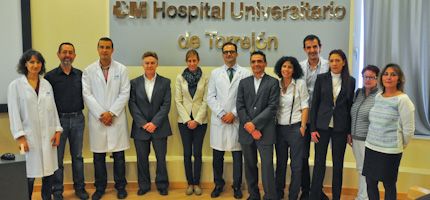 Imagen no disponible