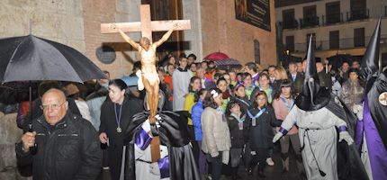 Imagen no disponible