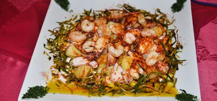 Imagen no disponible