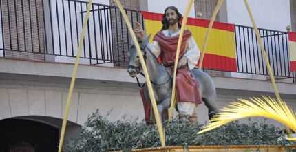 Imagen no disponible