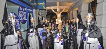 Imagen no disponible