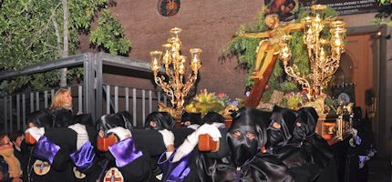 Imagen no disponible