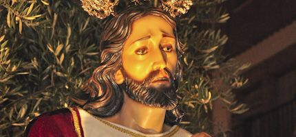 Imagen no disponible